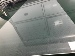 LED导光板